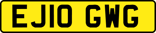 EJ10GWG