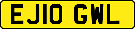 EJ10GWL