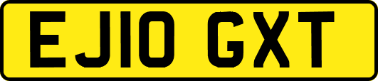 EJ10GXT