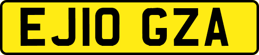 EJ10GZA