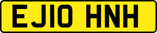 EJ10HNH