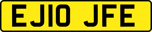 EJ10JFE