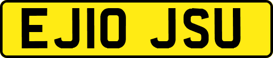 EJ10JSU