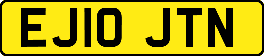 EJ10JTN