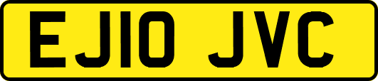 EJ10JVC