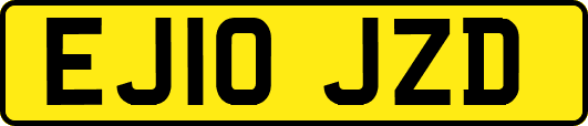 EJ10JZD