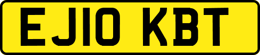 EJ10KBT