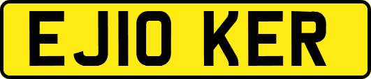 EJ10KER