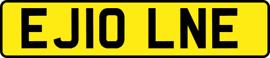 EJ10LNE