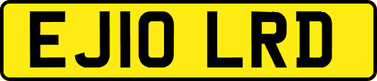EJ10LRD