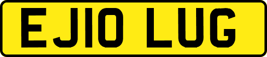 EJ10LUG