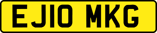 EJ10MKG