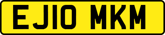 EJ10MKM