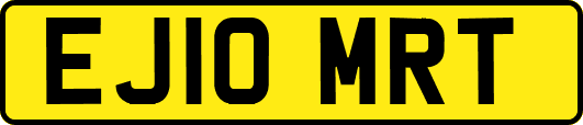 EJ10MRT