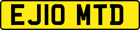 EJ10MTD