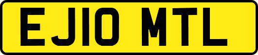 EJ10MTL