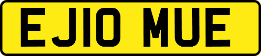 EJ10MUE