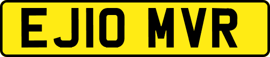 EJ10MVR