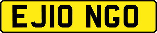 EJ10NGO