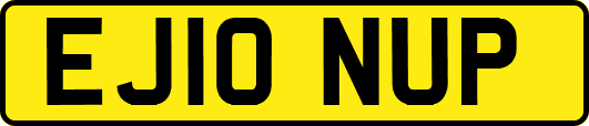 EJ10NUP