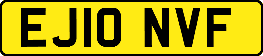 EJ10NVF