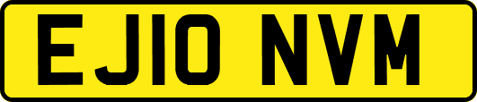 EJ10NVM