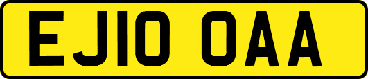 EJ10OAA