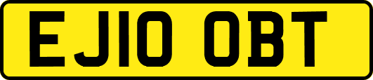 EJ10OBT
