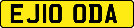 EJ10ODA