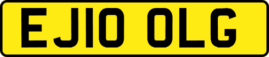 EJ10OLG