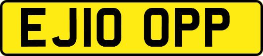EJ10OPP