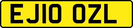 EJ10OZL