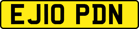 EJ10PDN