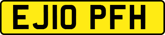 EJ10PFH
