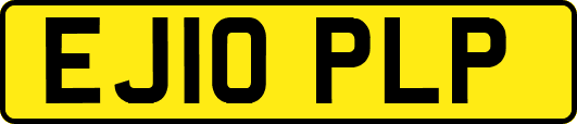 EJ10PLP