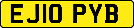 EJ10PYB