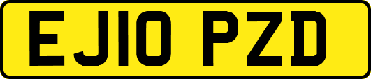 EJ10PZD