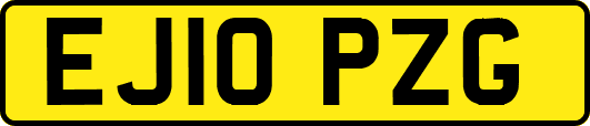 EJ10PZG