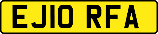 EJ10RFA