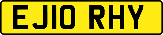 EJ10RHY