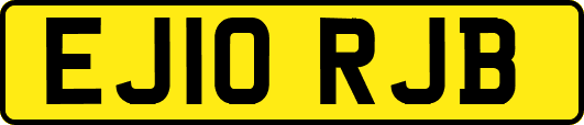 EJ10RJB