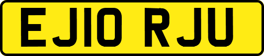 EJ10RJU