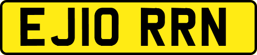 EJ10RRN