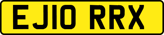 EJ10RRX