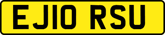 EJ10RSU