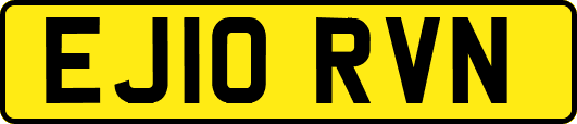 EJ10RVN