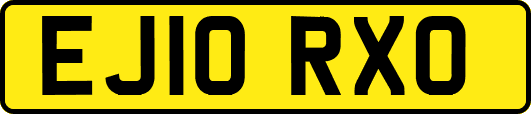 EJ10RXO