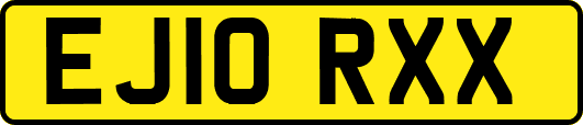 EJ10RXX