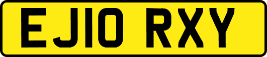 EJ10RXY