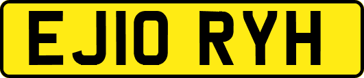 EJ10RYH